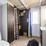 2 Bedroom Beautiful In