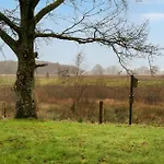 2 Bedroom Beautiful In Hovborg