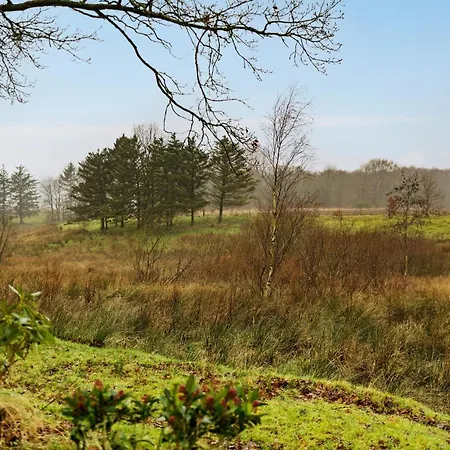 2 Bedroom Beautiful In